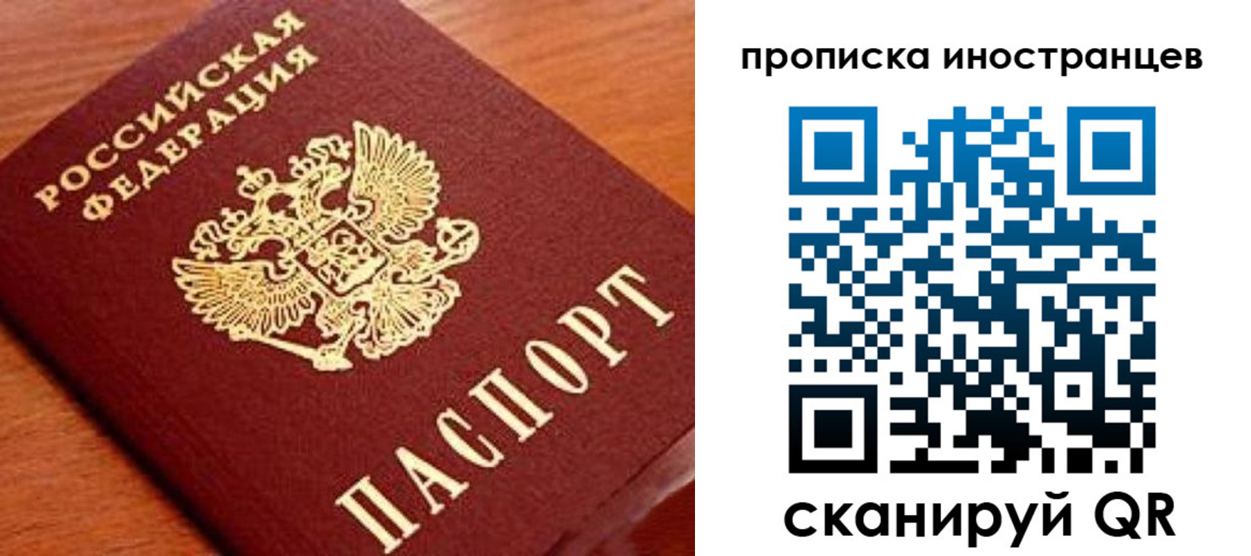 прописка законно в Елабуге